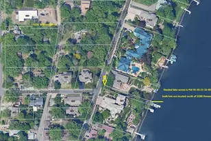 3318 W Owasso Blvd, Shoreview, MN 55126 - Photo 69