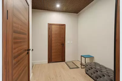 3318 W Owasso Boulevard, Shoreview, MN 55126 - Photo 25