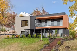 3318 W Owasso Blvd, Shoreview, MN 55126 - Photo 59