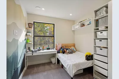 3318 W Owasso Boulevard, Shoreview, MN 55126 - Photo 47