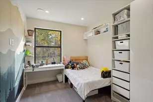 3318 W Owasso Blvd, Shoreview, MN 55126 - Photo 47