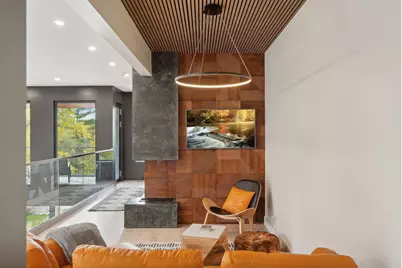 3318 W Owasso Boulevard, Shoreview, MN 55126 - Photo 21