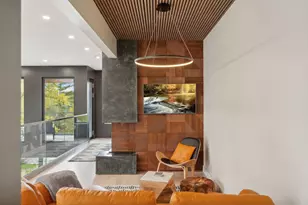 3318 W Owasso Blvd, Shoreview, MN 55126 - Photo 21