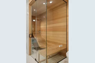 3318 W Owasso Boulevard, Shoreview, MN 55126 - Photo 35