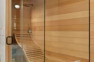 3318 W Owasso Blvd, Shoreview, MN 55126 - Photo 35