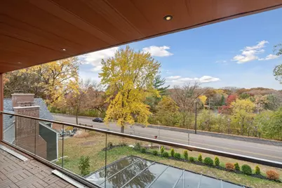 3318 W Owasso Boulevard, Shoreview, MN 55126 - Photo 55