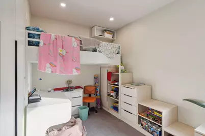 3318 W Owasso Boulevard, Shoreview, MN 55126 - Photo 49