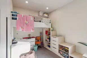 3318 W Owasso Blvd, Shoreview, MN 55126 - Photo 49