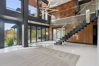 3318 W Owasso Boulevard, Shoreview, MN 55126 - Photo 3