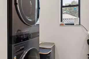 3318 W Owasso Blvd, Shoreview, MN 55126 - Photo 27