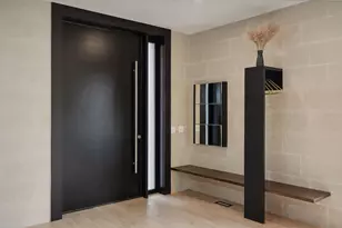 3318 W Owasso Blvd, Shoreview, MN 55126 - Photo 11