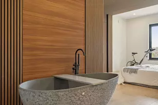 3318 W Owasso Blvd, Shoreview, MN 55126 - Photo 33