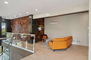 3318 W Owasso Blvd, Shoreview, MN 55126 - Photo 19