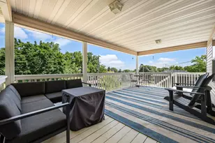 54 Belvidere St E, Saint Paul, MN 55107 - Photo 1