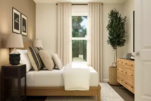 5354 397th St, North Branch, MN 55056 - Photo 5