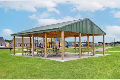 5354 397th Street, North Branch, MN 55056 - Photo 15