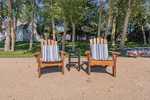 15733 Riedel Beach Rd NW, Miltona Township, MN 56354 - Photo 1