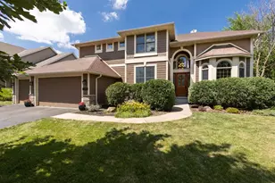 12346 Harvard Ave, Eden Prairie, MN 55347 - Photo 1