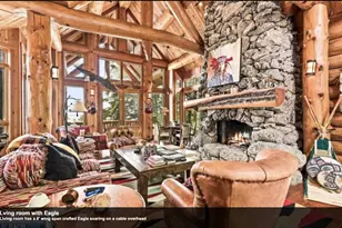 7481 Stone Ridge Shores, Greenwood, MN 55723 - Photo 5