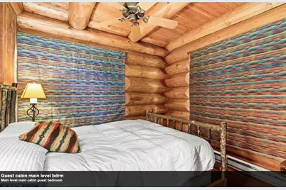 7481 Stone Ridge Shores, Greenwood, MN 55723 - Photo 37