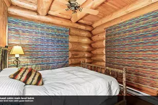 7481 Stone Ridge Shores, Greenwood, MN 55723 - Photo 37