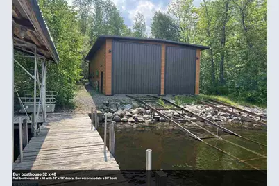 7481 Stone Ridge Shores, Greenwood, MN 55723 - Photo 47