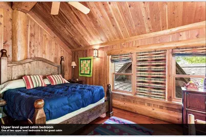 7481 Stone Ridge Shores, Greenwood, MN 55723 - Photo 17