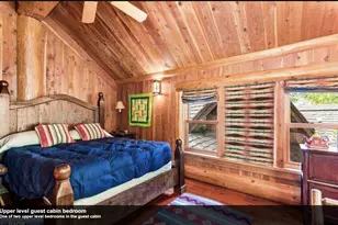 7481 Stone Ridge Shores, Greenwood, MN 55723 - Photo 17