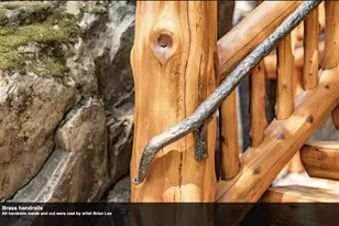 7481 Stone Ridge Shores, Greenwood, MN 55723 - Photo 31