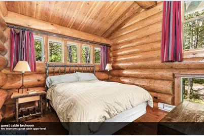 7481 Stone Ridge Shores, Greenwood, MN 55723 - Photo 15