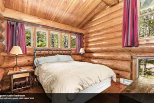 7481 Stone Ridge Shores, Greenwood, MN 55723 - Photo 15