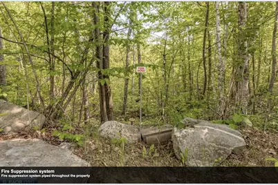 7481 Stone Ridge Shores, Greenwood, MN 55723 - Photo 49