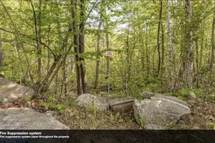 7481 Stone Ridge Shores, Greenwood, MN 55723 - Photo 49