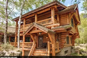 7481 Stone Ridge Shores, Greenwood, MN 55723 - Photo 29