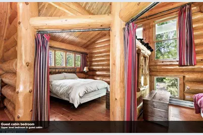 7481 Stone Ridge Shores, Greenwood, MN 55723 - Photo 39