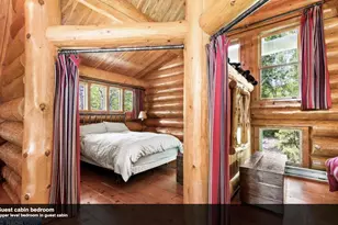 7481 Stone Ridge Shores, Greenwood, MN 55723 - Photo 39