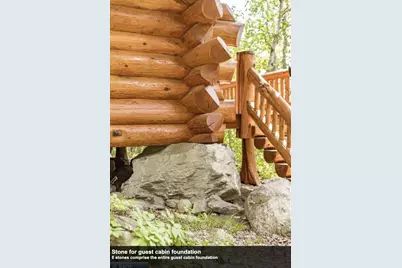 7481 Stone Ridge Shores, Greenwood, MN 55723 - Photo 41