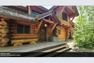 7481 Stone Ridge Shores, Greenwood, MN 55723 - Photo 43