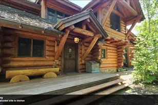 7481 Stone Ridge Shores, Greenwood, MN 55723 - Photo 43