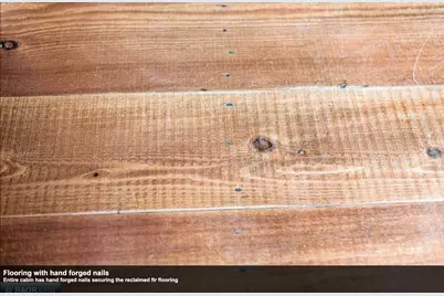 7481 Stone Ridge Shores, Greenwood, MN 55723 - Photo 27