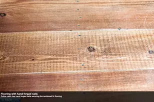 7481 Stone Ridge Shores, Greenwood, MN 55723 - Photo 27