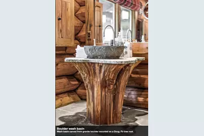 7481 Stone Ridge Shores, Greenwood, MN 55723 - Photo 25