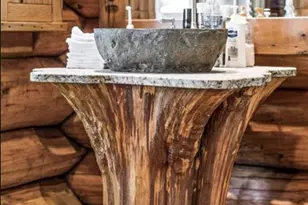 7481 Stone Ridge Shores, Greenwood, MN 55723 - Photo 25