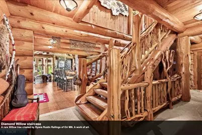 7481 Stone Ridge Shores, Greenwood, MN 55723 - Photo 13