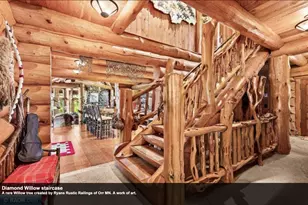 7481 Stone Ridge Shores, Greenwood, MN 55723 - Photo 13