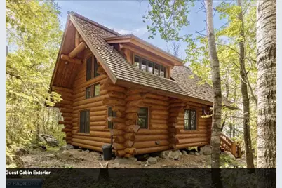 7481 Stone Ridge Shores, Greenwood, MN 55723 - Photo 33