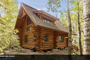 7481 Stone Ridge Shores, Greenwood, MN 55723 - Photo 33