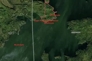 7481 Stone Ridge Shores, Greenwood, MN 55723 - Photo 3