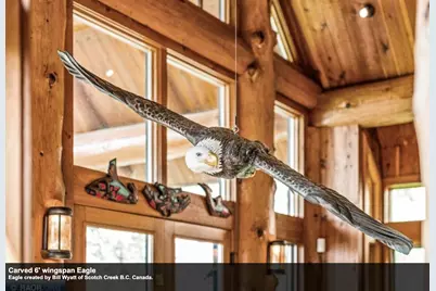 7481 Stone Ridge Shores, Greenwood, MN 55723 - Photo 23