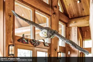 7481 Stone Ridge Shores, Greenwood, MN 55723 - Photo 23